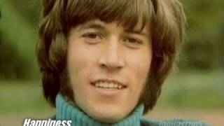 Barry Gibb - The Kids No Good full album