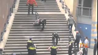 Epic Win Compilation  Funny Videos Compilation 2015