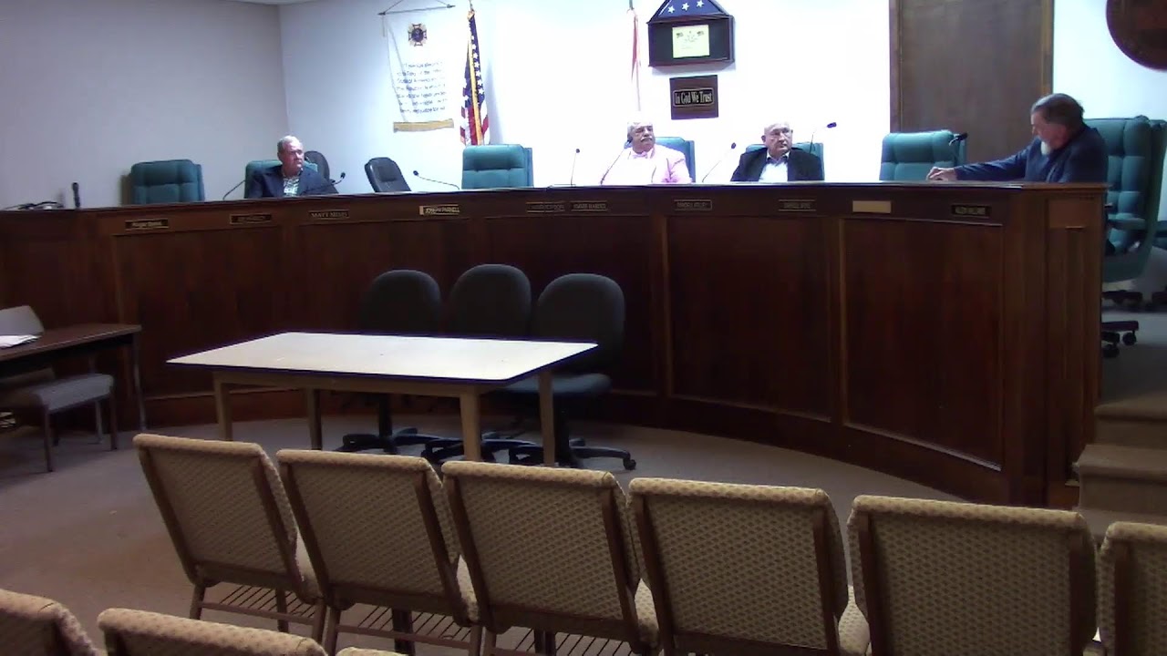 youtube-video-thumbnail