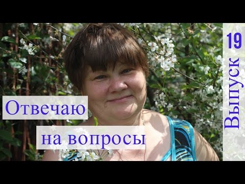 Видео: 16 гений использует для уксуса (которые не включают в себя еду)