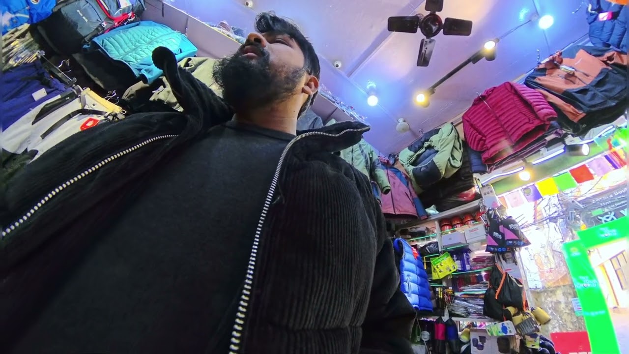 How To Talk with Nepal Local People In Traveling/ Travel Tips For Upcoming Tour 