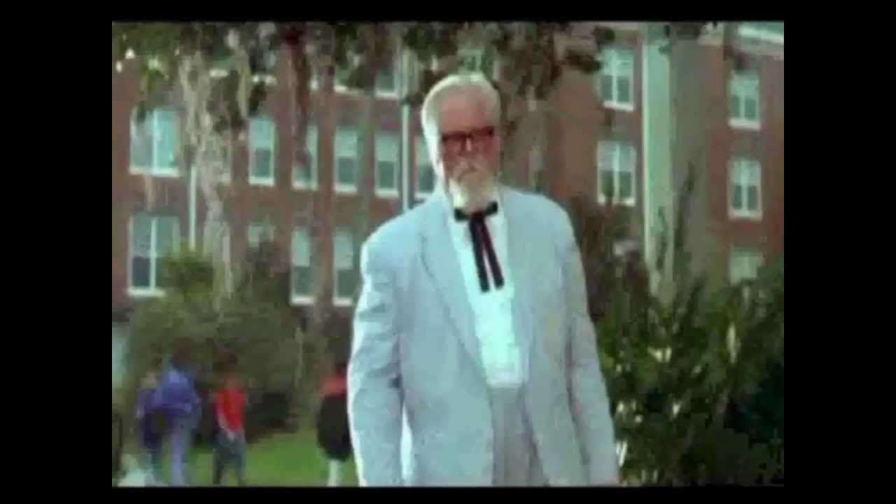 Ank over and over again YouTube