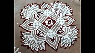 rangoli kolam photosrangoli kolam images simplekolam designs rangoli kolam rangoli photos tamil