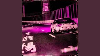 Drift Phonk