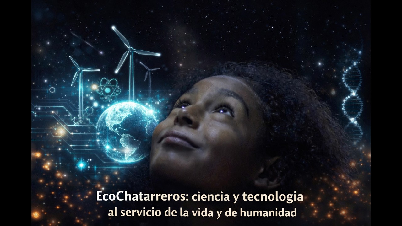 Postulación para ITC Corea 2026