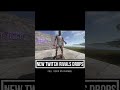 Rust New Twitch Rivals Drops | Base Invaders Event | Coming Soon