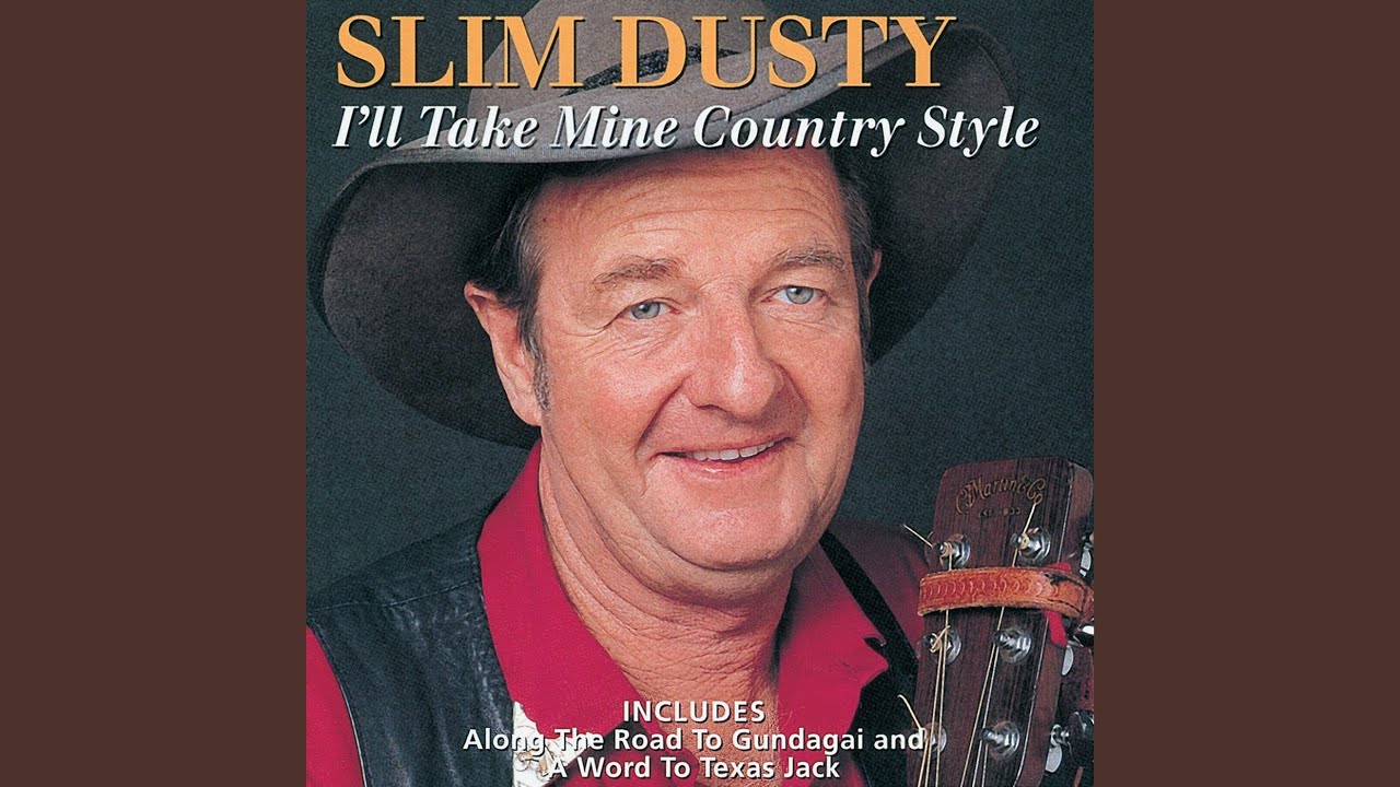 Where The Desert Flowers Bloom (Remaster 1995) YouTube