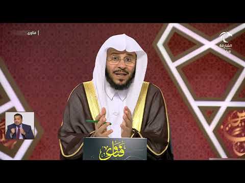 ما حكم التهنئة بيوم الجمعة قول جمعة مباركة