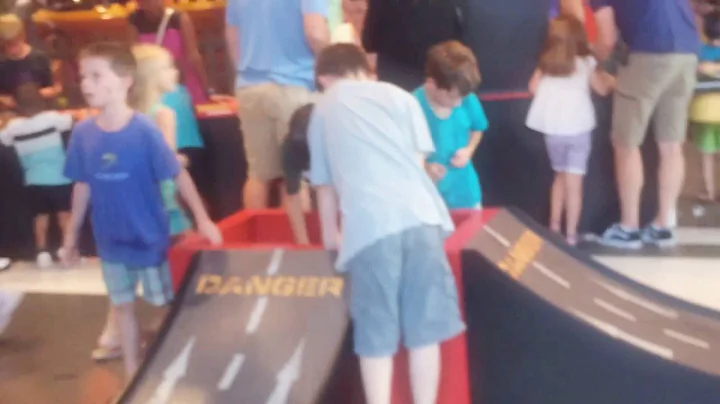 Legoland