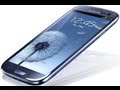 ремонт samsung galaxy s3 i9300 (замена материнки)motherboard