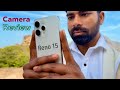 Oppo Reno 15 Camera Review: Kya ye 2026 ka Best Camera Phone hai? 📸