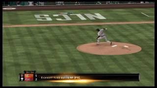 JH927 AFR SF at PHI HLREEL NLCS G1 MLB16