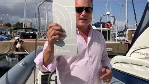 Esthec decking&terrace