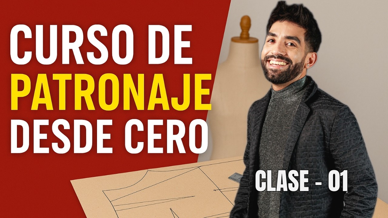 Original Title & Thumbnail