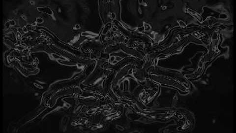 IBS Faction feat. Derrick - Antihector