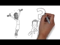 If you think you cannot sell or let your property witout an estate agent, watch this video. Introducing RealEstate Talk, a state of art, user friendly  mobile app which will save you thousands in agency commission. Watch this video to learn how. 

In this video you will get a high level overview of the mobile app RealEstateTalk and understand why you should use it.