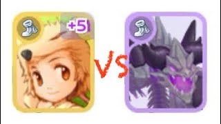 Chinpoo | Ragnarok M: Classic | +5 Moonlight vs +0 Phantom Dragon | RK POV - ( 04/02/26 ) screenshot 2