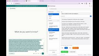 Stop Losing Your Best AI Prompts! Get PromptKeeper Extension with Local Gemini Nano AI & Drive Sync