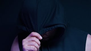 Stüdyo Life / İnfaz 