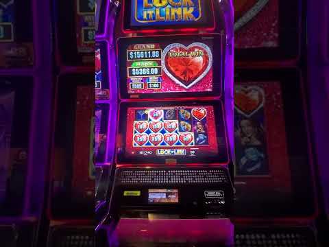 Classic Speed Blackjack 75 | Trusted Australian casino sites | Australian online casino real money | Crypto casinos Australia