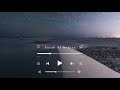 Surah Al Anbiya 50 112 سورة الانبياء الاية ٥٠ ١١٢ القارئ هاني الحسيني Surah Al Anbiya 50 112 سورة الانبياء الاية ٥٠ ١١٢ القارئ هاني الحسيني