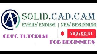 Creo tutorial, sheet metal, flat, flange, flat pattern, quilt form, sketched form, mirror|#trending Wealth