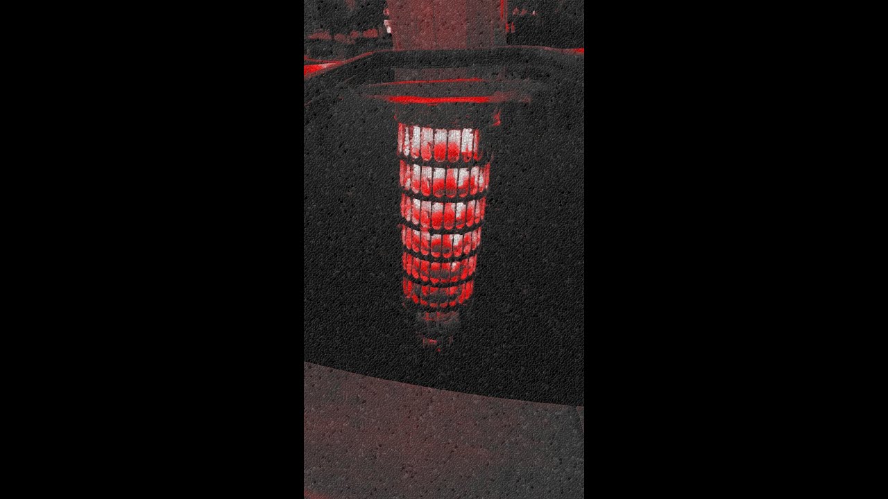 War Magic - Hexing, The Patriarchy, and You - LOADS OF LINKS IN THE BOX