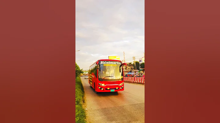 #song #love #sorts #foryou #travel #automobile #bangladesh #fypシ゚viral #lifeisbutadream #viralvideo