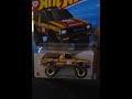 hot wheels Ferrari 512M, el segundo coupe,Chevy blazer 4×4. czinger21C bullpen ford.GT 40