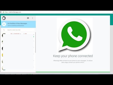 how-to-setup-whatsapp-on-pc-and-laptops-officially