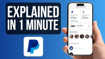 How to Change the Shipping Address of Your PayPal Account IOS and Android