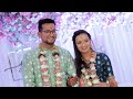 Harshal  sonal  engagement ceremony   hasoforlife