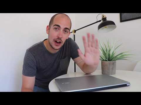 Using a Chromebook Offline | Tips & Tricks Episode 8