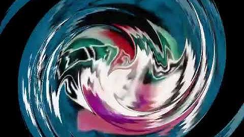 Klasky Csupo in U-Major 37 (Instructions in Description)