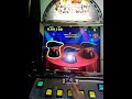 SLOT MACHINE DA BAR A MONETA 💣NAPOLEONE - YouTube