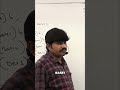 Object-Oriented Programming: Python Class Inheritance Explained #shorts