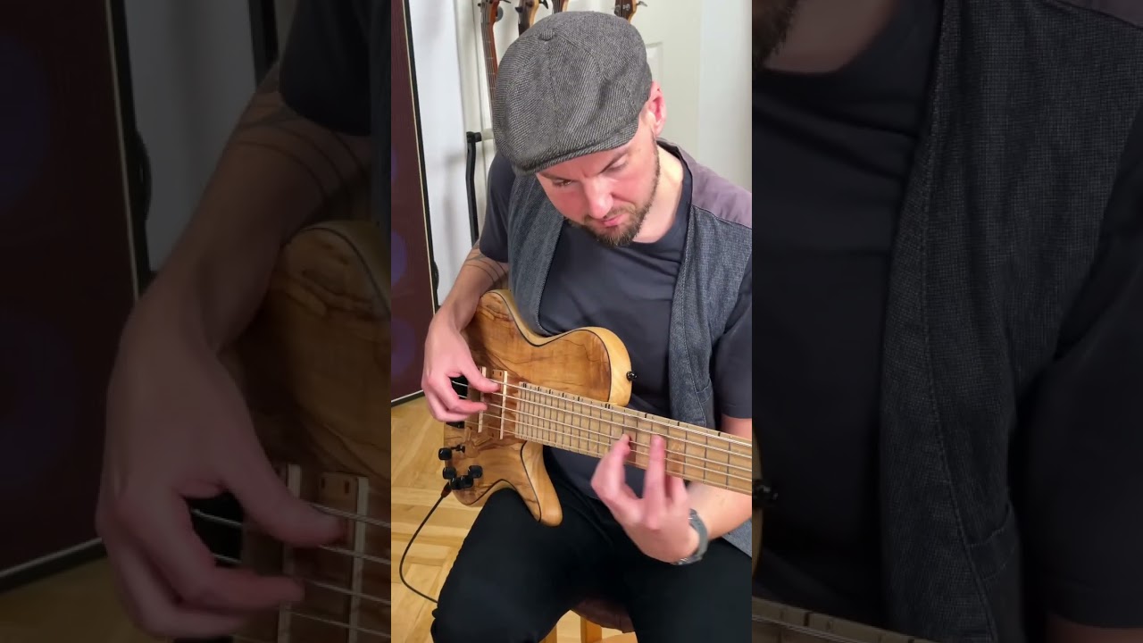 ADAMOVIC THE LIGHT 💡