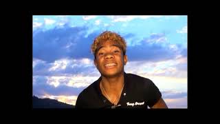 JAIMBE STANISLAS - AMELA JBS