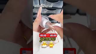 📦 Packing a $79.98 Customer Order | Satisfying Order Packing & Small Business Life ✨