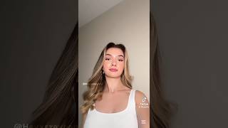 (Acr) Bana Ai̇t. Önderme Şfetbeniöneçıkar Şfetteyiz