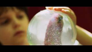 WITCHWOOD - A Taste of Winter - OFFICIAL VIDEO * JOLLY ROGER RECORDS
