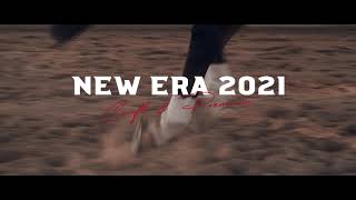 NEW ERA 2021 | Craft & Premium | 06/03/2021