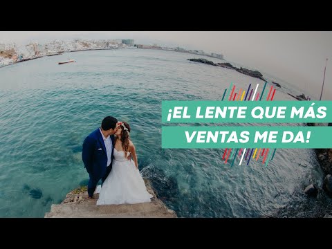 Video: Lentes Ojo De Pez (18 Fotos): ¿para Qué Sirve, Para Qué Sirve Y Cómo Es Apropiado Para Una Cámara?