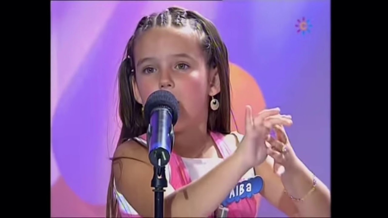 Anoche Comí Pescao ORIGINAL