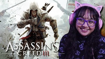 Hello Hot Man! | Assassin