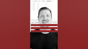 No Mess in R Data Frames! #shorts #rstats #dataframe #datacleaning #programming