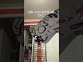 hehe #foryou #dragonpuppets #paperdragon #funny #trending #fyp #viral #meme #papercraft #silly #uwu