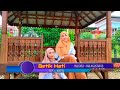 Betik hati i cipt l komar l yuliana ft ria agustiana i lagu lampung populer 2022