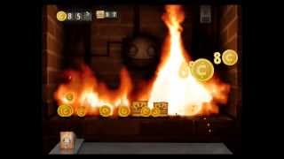 Little Inferno - Burn 25 Stuff At Once