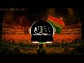 Jan Gan Man Indian Anthem Dj Remix // Dj JB // IG:-Jay_Bhilare_JB_21 // Happy Independence Day 73th Mp3 Song